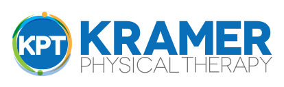 Kramer Physical Therapy