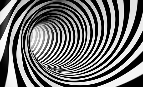 The Truth About Vertigo | Kramer Physical Therapy