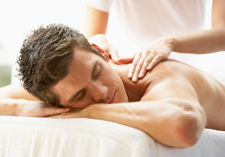 Kramer Massage Therapy