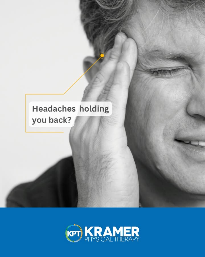 Kramer Physical Therapy