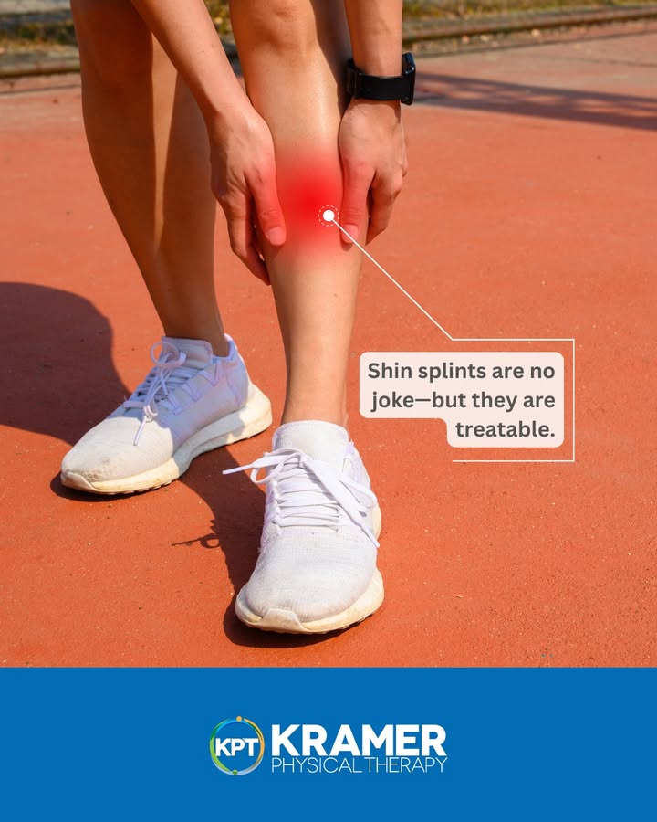 Kramer Physical Therapy
