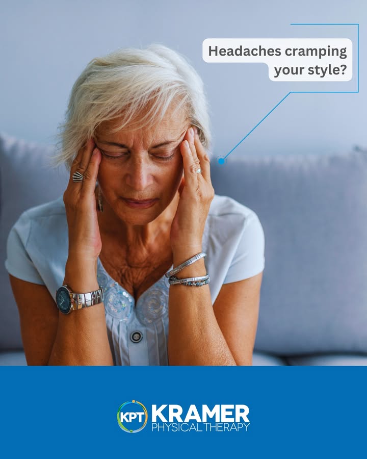 Kramer Physical Therapy