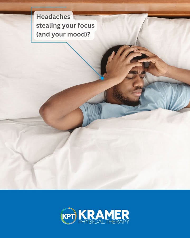 Kramer Physical Therapy