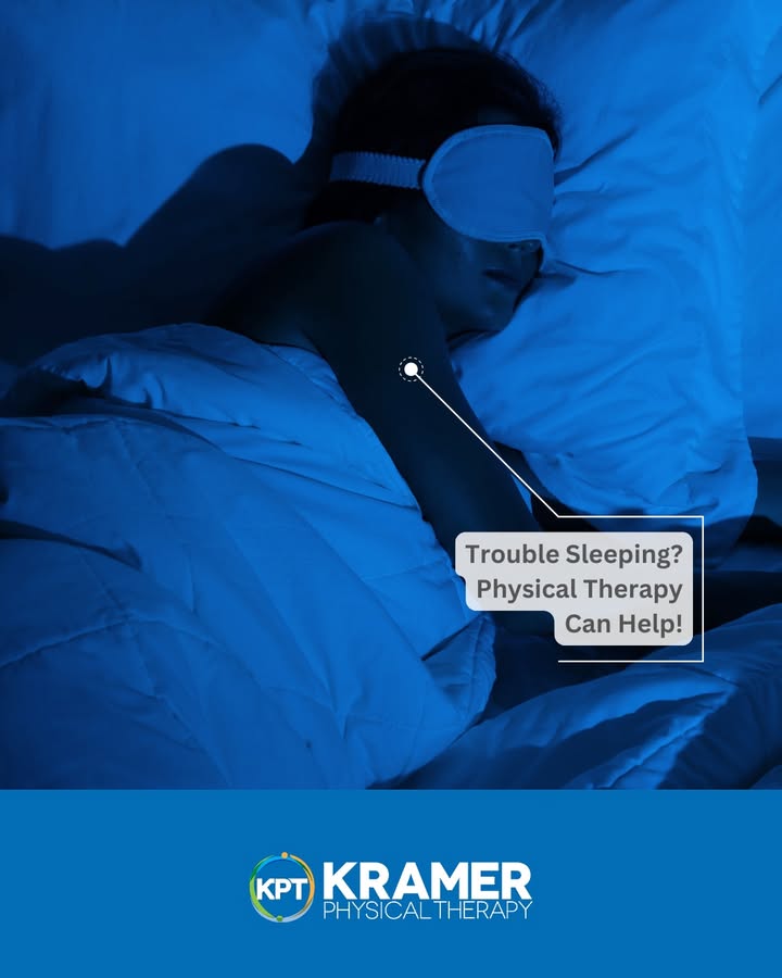 Kramer Physical Therapy